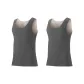 Agate Gray+Agate Gray