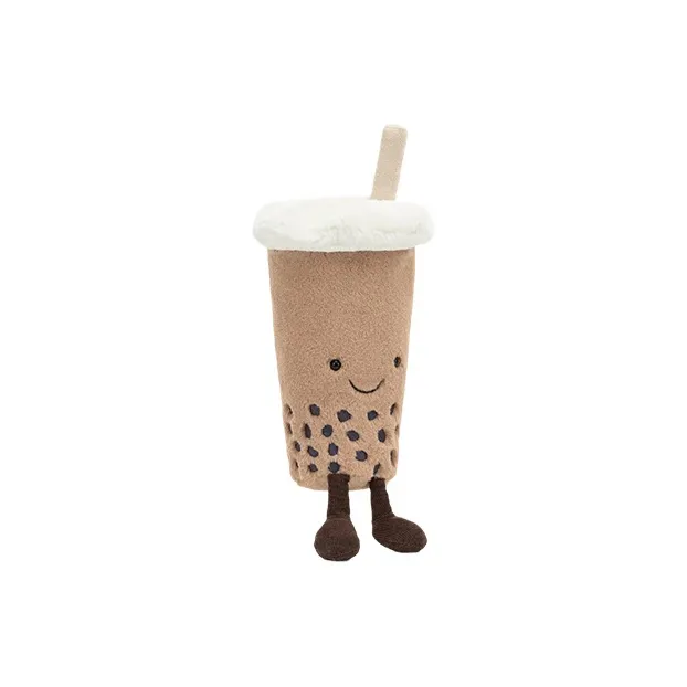 JELLYCAT Amuseables Bubble Tea Plush Toy-3