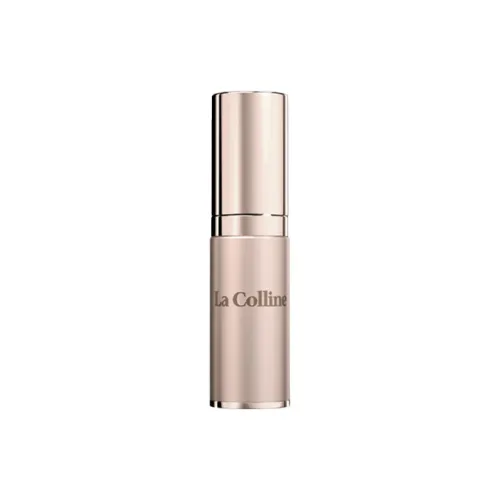 LA COLLINE 리퀴드 에센스 남녀공용