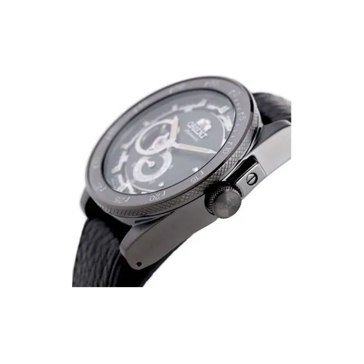 ORIENT Men Watch-2