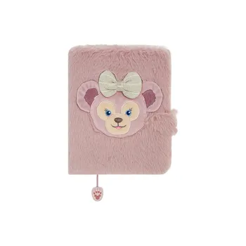 Disney ShellieMay Regular Edition Rose Doll Products