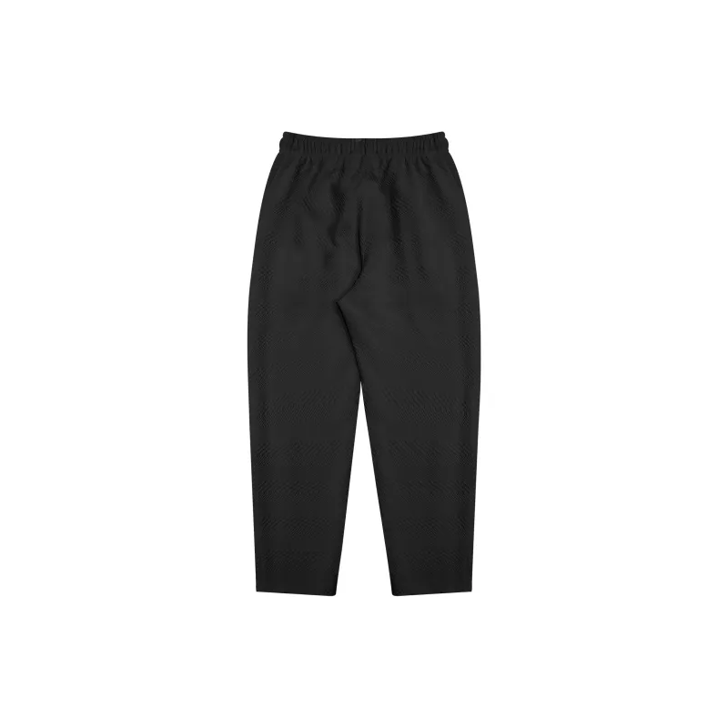 FIND BETTER Casual Pants Unisex-1