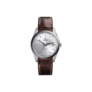 RADO Men Glam Slam Collection Watch