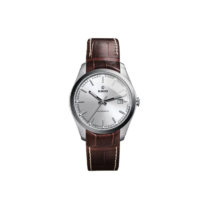 RADO Men Glam Slam Collection Watch-0