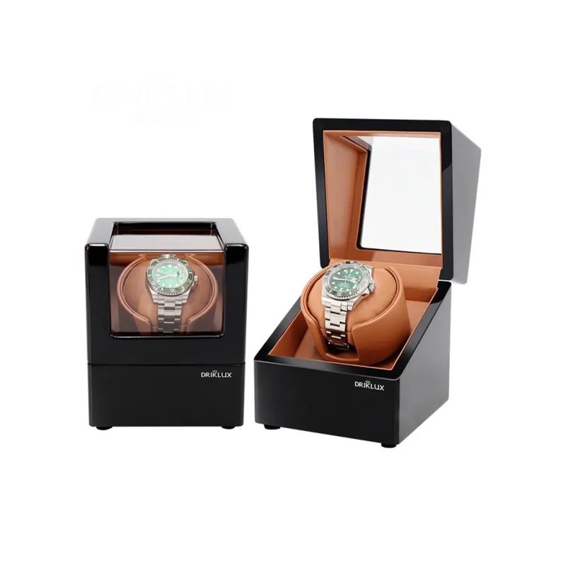 DRIKLUX Unisex Watch Winders-1