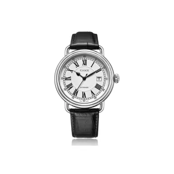 CODEX Unisex Classic Collection Watch