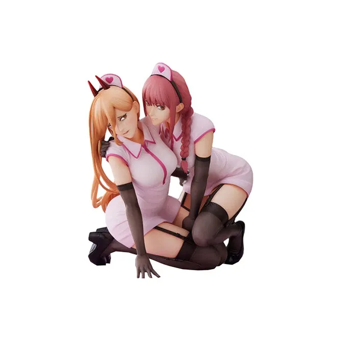 F NEX Scale Figures-0