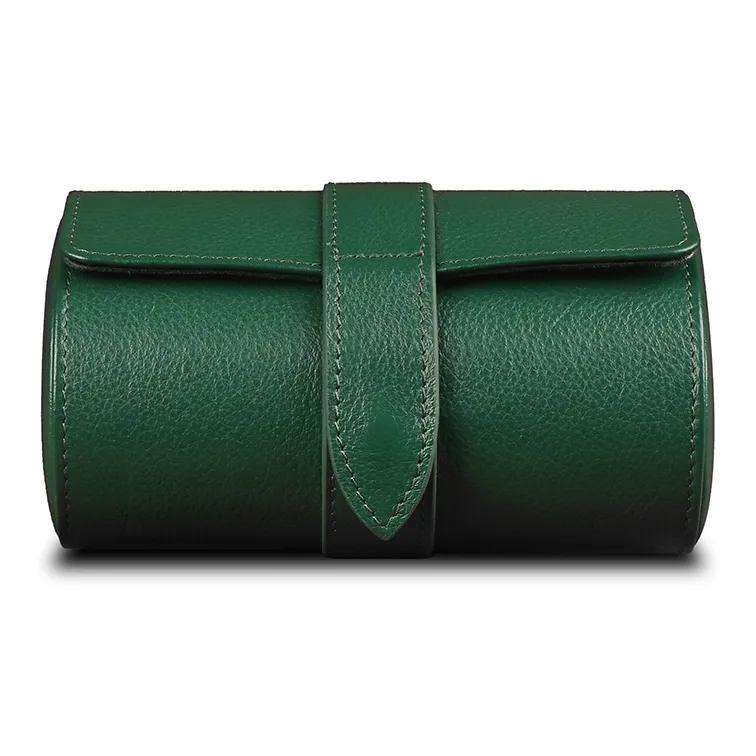DRIKLUX Unisex Watch Case-14