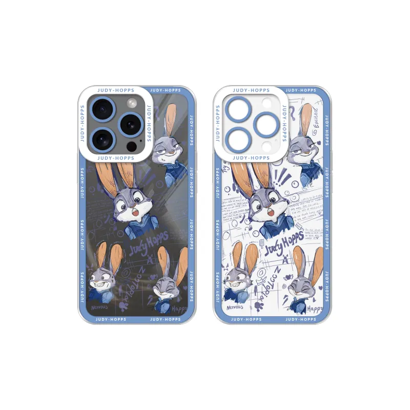 Disney Phone Cases-3