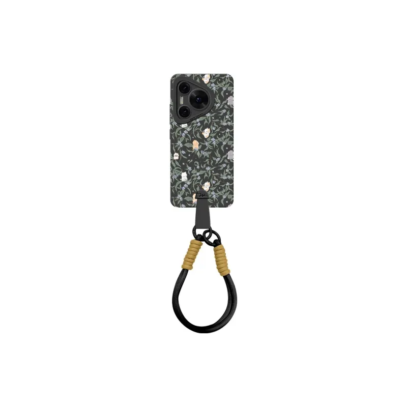 Interesting shell Phone Cases-18
