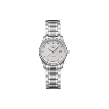 LONGINES Master Collection L2.257.0.87.6