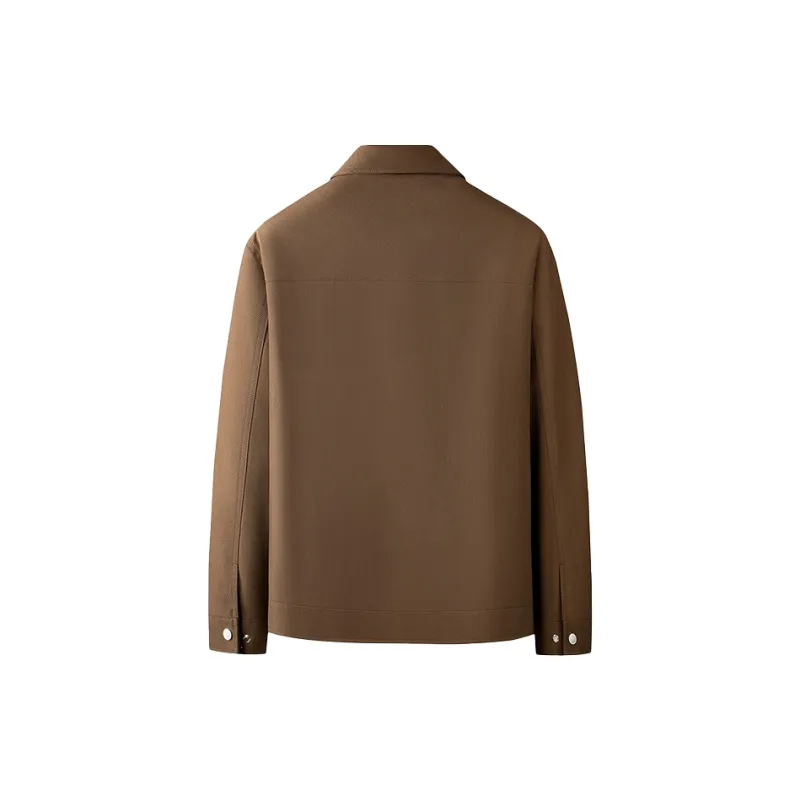 SUNDANCE Jackets Men-2