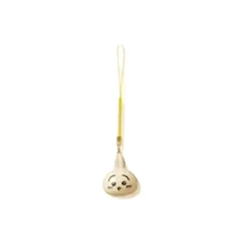 Chiikawa Usagi Water Sound Rin Anime / Games Pendants