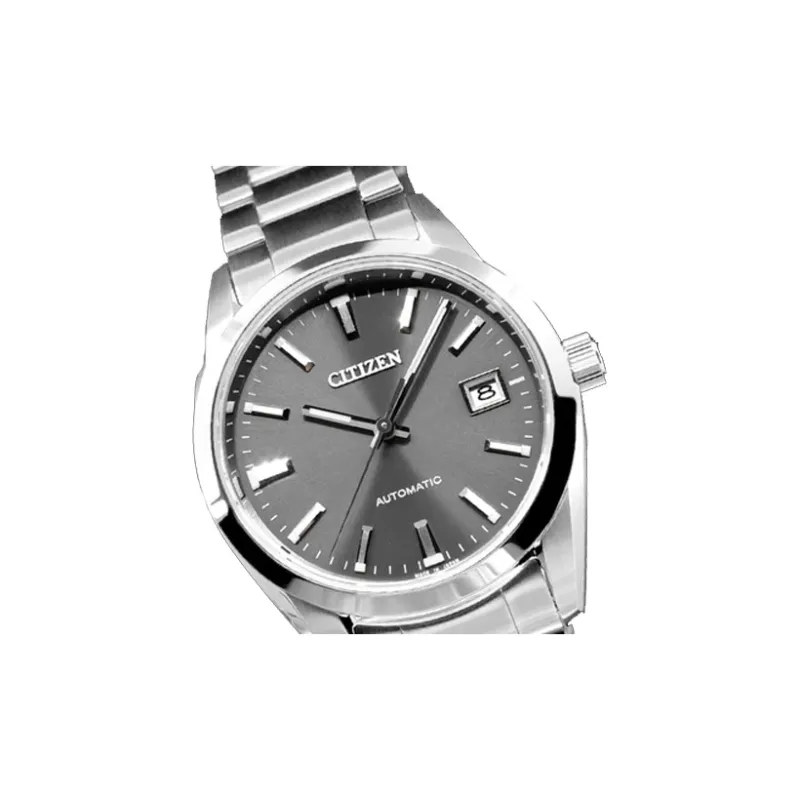 CITIZEN Women's Watch-1