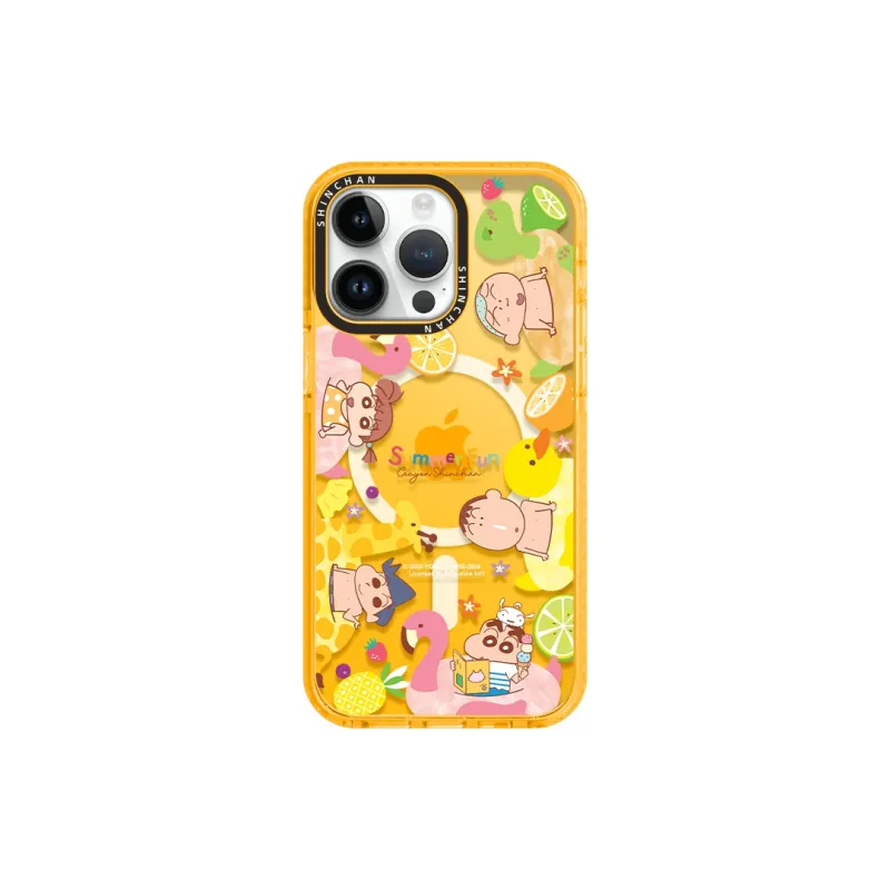 Taluoni Phone Cases-6
