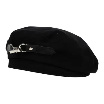 IOTS Berets Unisex