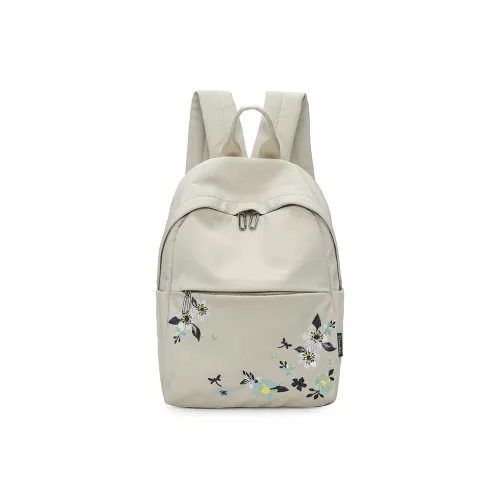 FIDO DIDO Backpacks