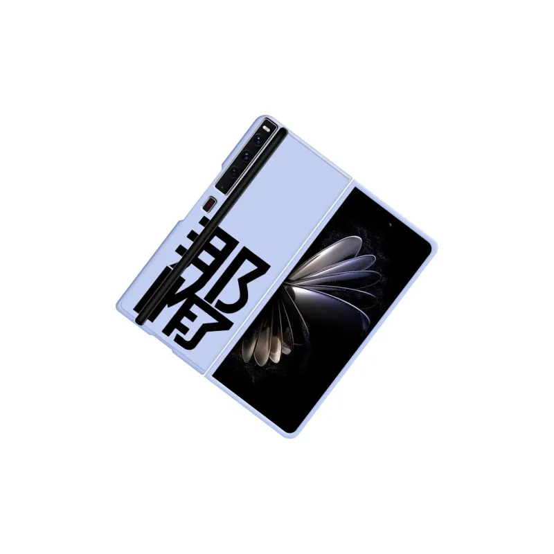 CHUNFAN Phone Cases-13