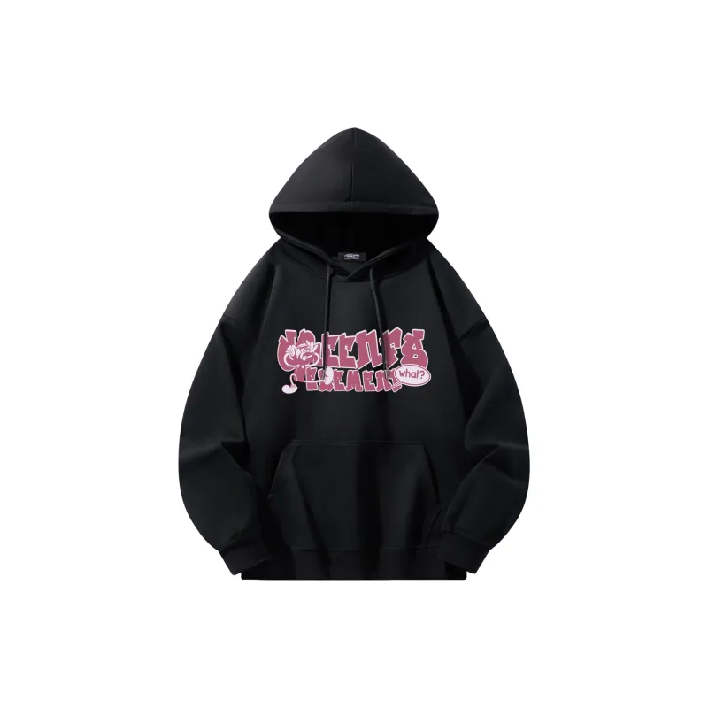 GF Sweatshirts Unisex-1