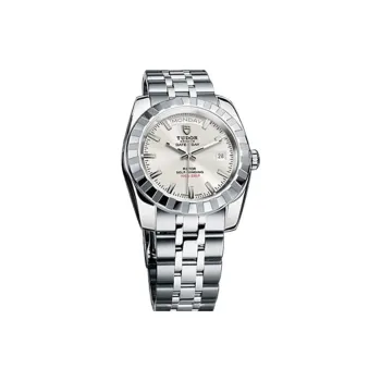 TUDOR Women's Classic Collection Watch