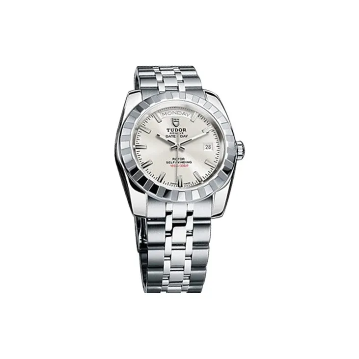 TUDOR Women's Classic Collection Watch-0