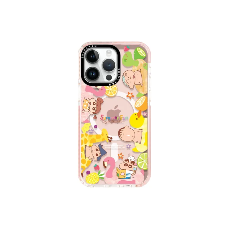 Taluoni Phone Cases-42