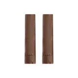 Coffee[1 Pack]