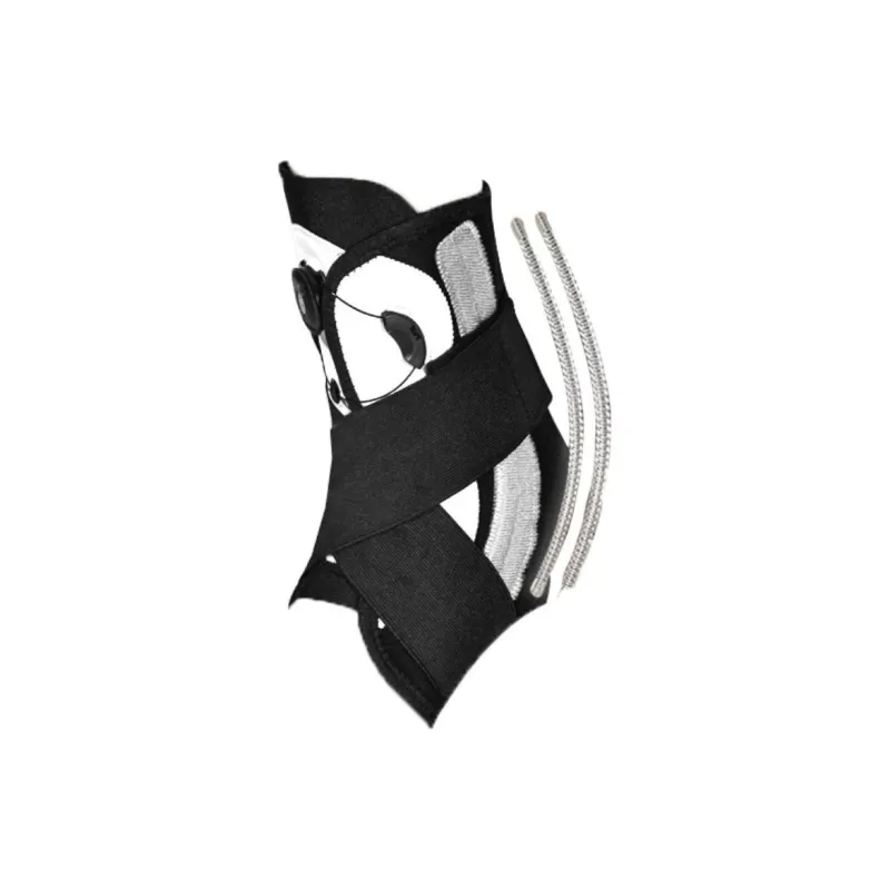 EADEN Ankle Braces-19