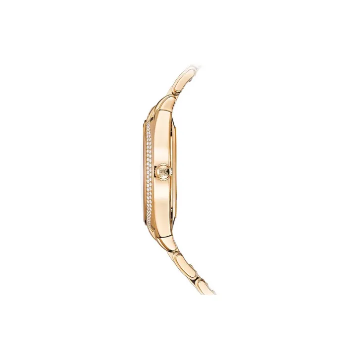 PATEK PHILIPPE Women's TWENTY~4 Series Watch-1
