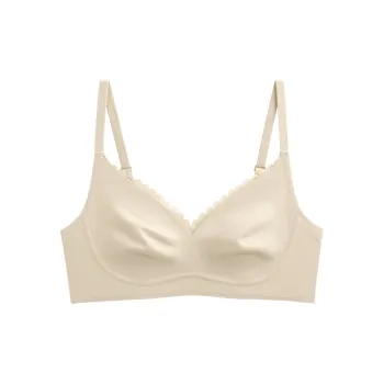 Ti Wei Su Women's Bras