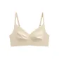 Milk White