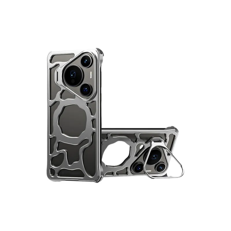Povatine Phone Cases-4
