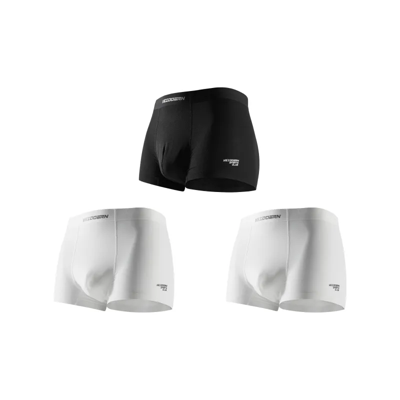 VEIDOORN Men Underpants-11