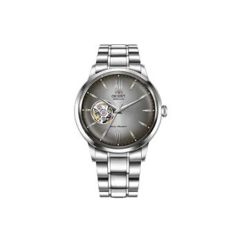 ORIENT Men Classic Collection Watch