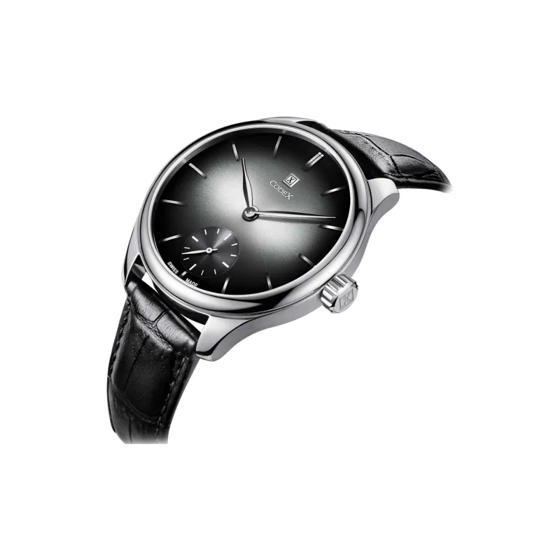 CODEX Men Extreme Collection Watch-2