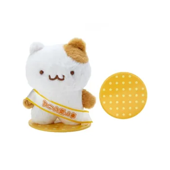 Sanrio Plush Toy