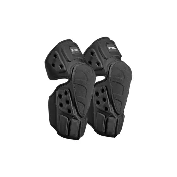 GHOST RACING Motorcycle Protective Gears