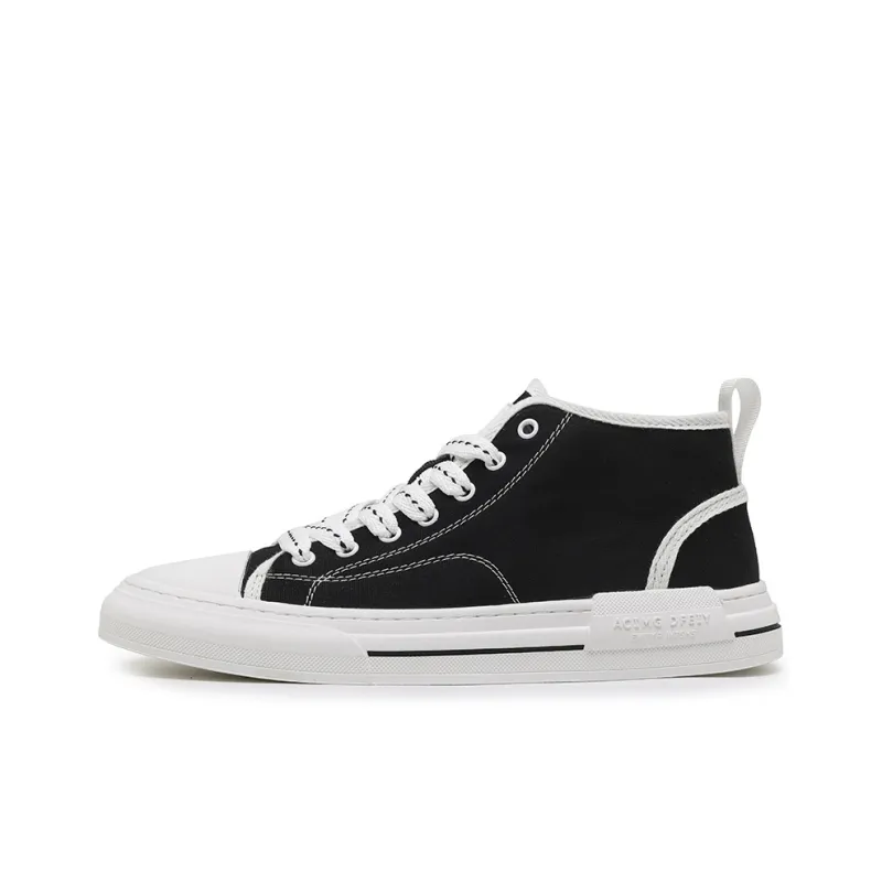 SIMBA'S PRIDE Slip Resistant Canvas Shoes Men-0