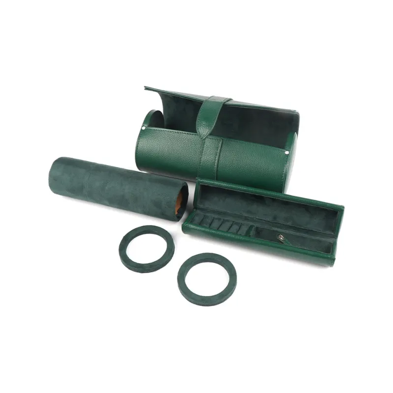 DRIKLUX Unisex Watch Case-16