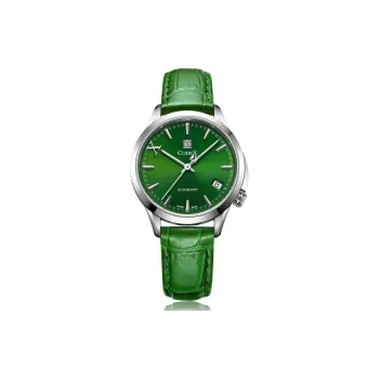 CODEX Women's Chapel Collection Watch