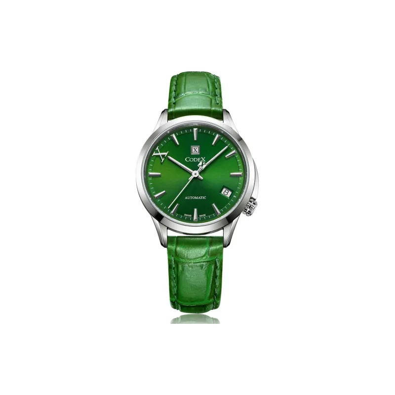 CODEX Women's Chapel Collection Watch-0