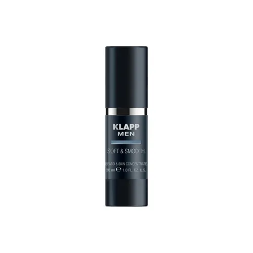 KLAPP 남성용 애프터쉐이브 습기를 더하다 남성