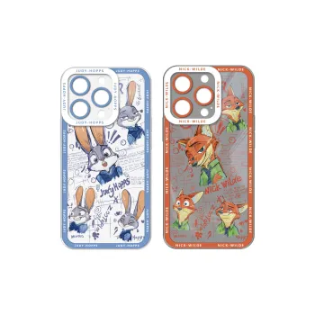 Disney Phone Cases