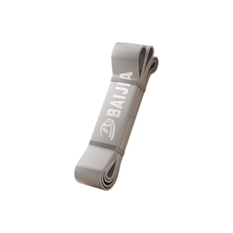 Baijia Resistance Bands-18