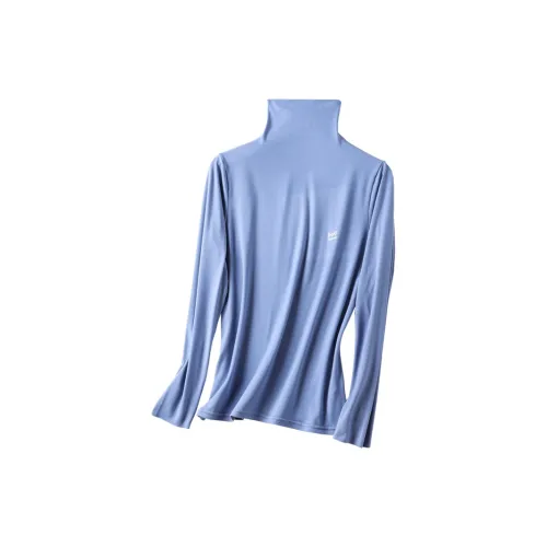 MIIOW Women's Undershirts