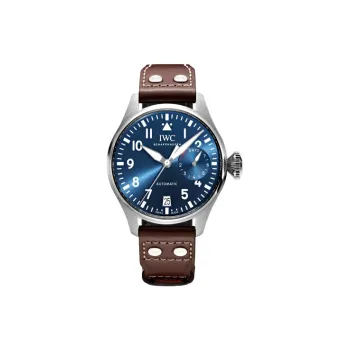 IWC Big Pilot Le Petit Prince IW501002