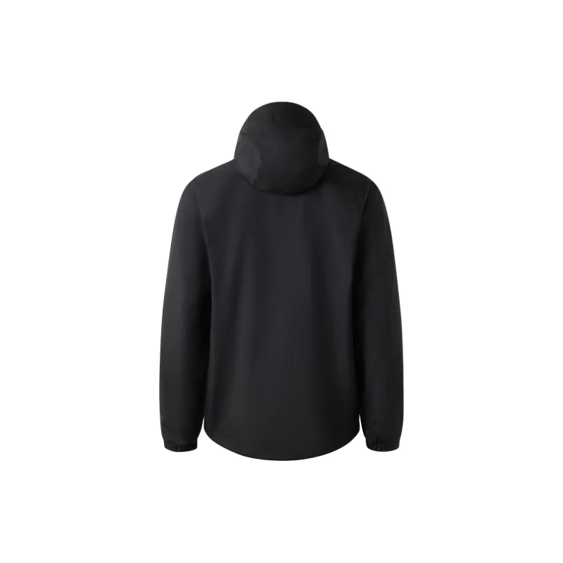 Adidas Free Shipping With AdiClub Terrex Multi 2L RAIN.RDY Jacket-1