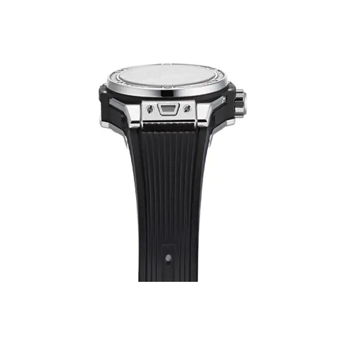 HUBLOT Men Watch-3
