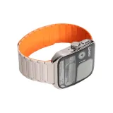 Orange (Strap Only)