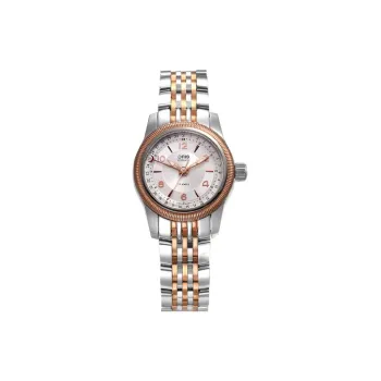 Oris Women's Watch